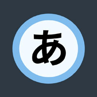 Girigirilove Logo